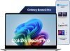 Samsung Galaxy Book5 Pro AI PC Full Metal Chasis Intel Core Ultra 7 256V – (16 GB/1 TB SSD/Windows 11 Home) NP940XHA Thin and Light Laptop(14 Inch, Gray, 1.23 Kg, With MS Office)