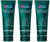 Dr Batra’s Instant Glow  Face Wash(300 g)