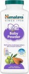 Himalaya Baby Powder(100 G)
