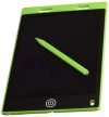 Mid Light Magic Lcd 8.5″ E-Writerpad Tablet Drawing Board E- Slate Paperless M5(Green)