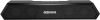 Gizmore Gizbar 1200 TWS Function & Matte Finish with Aqad Mode for Upto 6 Hours Playtime 12 W Bluetooth Speaker(Black, Stereo Channel)
