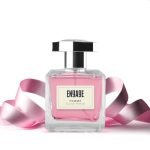 Engage Femme Eau De Parfum for Women 100ml |Citrus Floral| Long Lasting|Everyday Luxury Perfume|Perfect for Daily Wear|No Paraben, Silicones| Dermat-Tested EDP| Gift for Woman|Also Try Maracuja Wine