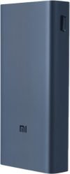 Mi 20000 Mah 18 W Power Bank(Sandstone Black, Lithium-Ion, Fast Charging For Mobile, Earbuds, Speaker, Smartwatch, Trimmer, Tablet)