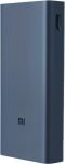 Mi 20000 Mah 18 W Power Bank(Sandstone Black, Lithium-Ion, Fast Charging For Mobile, Earbuds, Speaker, Smartwatch, Trimmer, Tablet)
