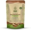 The Old Natural Pure Sandalwood Powder For Face, Natural Chandan For Glowing Skin(200 G)