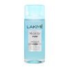 Lakme Micellar Water: Hydrating & Soothing Face Cleanser | Gentle Makeup Remover, Micellar Cleansing Water 200Ml