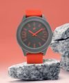 Fastrack Tees Analog Watch  – For Men & Women