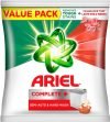 Ariel Complete Detergent Powder(4 kg)