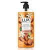 Lux Luxurious Sandalwood with Sandalwood Oil & Tuberose Scent, 750 ml