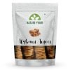 Nature Prime Afghani Anjeer 1 Kg Premium Qulaity | dry fruits | Dried Figs Anjir | Dried figs |Rich Source of Fibre Calcium & Iron | POUCH PACK