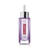 L’Oréal Paris Revitalift 1.5% Hyaluronic Acid Serum, Volume: 30ml, Intensely hydrates, smooths, and replumps skin, Fragrance free, paraben free, alcohol free formulation