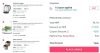 Loot kettle Add kettle : Add these two  Add any 2 item : Total 3 item in cart & apply Code : HOMEBUYMORE