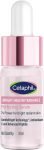 Cetaphil Bright Healthy Radiance Glow Serum(10 ml)