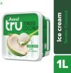 Amul tru Tender Coconut Tub(1 L)