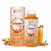 Fytika Sea Buckthorn Juice – 300 ML (PACK OF 1) | Pulp Concentrate Made for Your Total Body Care & Wellness | Rich in Vitamin C, Omega 3, 6, 7, 9 & Antioxidants | For Men & Women