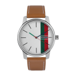 PETER ENGLAND Analog Watch  – For Men