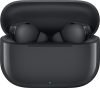 Huawei Freebuds SE 4,50h of Music Playback,Noise Cancelling,AiryLight Fit,Fast Charging Bluetooth(Black, True Wireless)