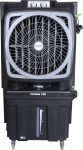 Tylex 160 L Desert Air Cooler(Dark Grey, Icemax 160 Liters)