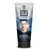 Smart And Handsome Face Wash, Instant Brightening, Instant Freshness, 150G