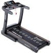 Cockatoo Sports Alpha Run 4.0 4Hp Peak Manual Incline Treadmill (Max Weight:120 Kg)