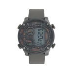 Fastrack Trendies Analog Black Dial Men’s Watch NM38045PP03/NN38045PP03