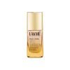 Lakme Makeup+Skincare, Vitc Superglow Skin Perfecting Tint, Cool Ivory C100, 25Ml, For Hydrated Smoother Skin, With 3% Active Vitamin C & Micro Radiance Boosters, Natural Finish, Airlight Formula