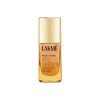 Lakme Makeup+Skincare Vitc Superglow Skin Perfecting Tint Warm Natural W180 25Ml