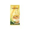 Vedaka Gold Tea, 500g