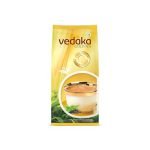 Vedaka Gold Tea, 500g