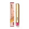 Lakmé Lakm Lakme 9To5 Overtime Shine Tinted Lip Oil – Berry Bling 5.3Ml | 3Ml