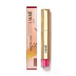 Lakmé Lakm Lakme 9To5 Overtime Shine Tinted Lip Oil – Berry Bling 5.3Ml | 3Ml