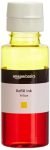 Amazon Basics GT52 Ink Bottle | 70ml | for GT 5810,GT 5820,GT 5811,GT 5821, WL 415,WL 418,315,318,WL 419,319,WL 410,310 (Yellow)