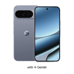 Google Pixel 10 Pro XL (Moonstone, 256 GB)(16 GB RAM)