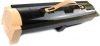 Kataria W/C 5222/5225/5230 Toner Cartridge Single Color Ink Toner Single Color Ink Toner (Black)
