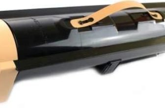 Kataria W/C 5222/5225/5230 Toner Cartridge Single Color Ink Toner Single Color Ink Toner (Black)