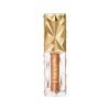 Lakme Be-Jewel Satin Eye Tint |One-Step Liquid Eyeshadow | Air Light Mousse Texture Waterproof – 08 Goddess 4.5Ml
