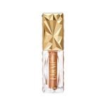 Lakme Be-Jewel Satin Eye Tint |One-Step Liquid Eyeshadow | Air Light Mousse Texture Waterproof – 08 Goddess 4.5Ml