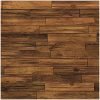 PAPER PLANE DESIGN Wallpaper Self Adhesive Matte Finish & Waterproof (100 Sq. Feet)