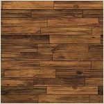 PAPER PLANE DESIGN Wallpaper Self Adhesive Matte Finish & Waterproof (100 Sq. Feet)