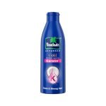 Biotique Herbcolor Conditioning Hair Colour L Ammonia Free Hair Color L 9 Organic Herbal Extracts L Natural And Healthy Shine L 50G + 110Ml| Brown 4N (Pack Of 1)