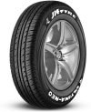 Jk Tyre Ultima Neo 4 Wheeler Tyre(145/80R13, Tube Less)