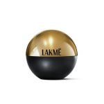 Lakme Xtraordin-Airy Mattereal Mousse Foundation, Matte Finish, Minimizes Pores, Has Spf8, 04 Golden Light 25G