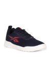 Reebok Fusion Lux 2.0 M