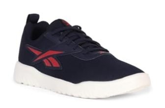 Reebok Fusion Lux 2.0 M