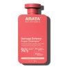 Arata Super Shampoo | For Hair Damage Repair & Scalp Care | With Amino Acids & Proteins | Sulphate-Free | Colour-Safe | Dermatologically-Tested | For Men & Women