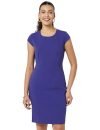 Van Heusen_Womens__Dress_(Vwdrfrgff59535_Navy_Xl)