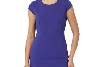 Van Heusen_Womens__Dress_(Vwdrfrgff59535_Navy_Xl)