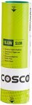 Cosco Aero 700 Shuttle Cocks-Nylon, Green, Pack of 1