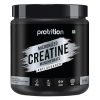 Protrition Micronized Creatine Monohydrate Powder | Unflavoured – 250g (83 Servings)| 3g of 100% Creatine Monohydrate Per Serve | Pre-workout Supplement for Athletic Performance, Power & Strength