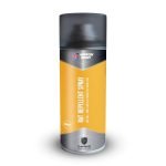 Nippon Paint N-Shield Rat Repellent Coating Spray 500Ml | Protects Car Engine Wires From Rats & Rodents | Long-Lasting Protective Coating | Automotive Anti-Rodent Spray For Cars & Bikes